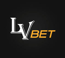 LV BET