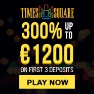 Time Square Casino