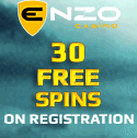 Enzo Casino