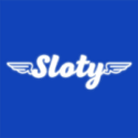 Sloty.com