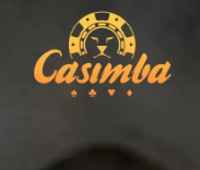Casimba