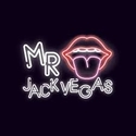 Mr Jack Vegas