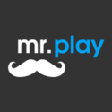 Mr Play Casino