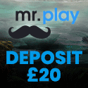 Mr Play Casino