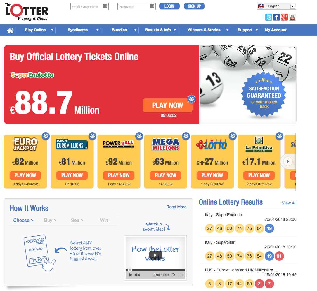 how-to-buy-your-lottery-tickets-online