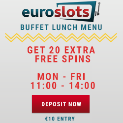 EuroSlots