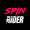 Spin Rider