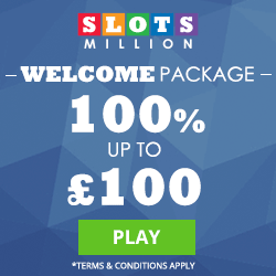 SlotsMillion