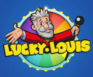Lucky Louis Casino