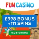 Fun Casino