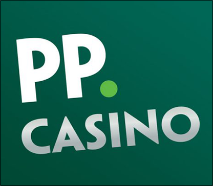 paddy power login casino