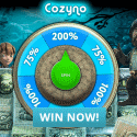 Cozyno