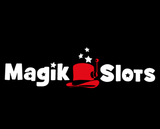Magik Slots