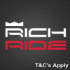 Rich Ride