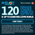 Dr Slot Casino
