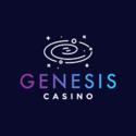 Genesis Casino