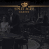 Split Aces Casino
