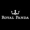 Royal Panda Casino