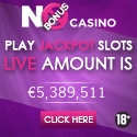 No Bonus Casino