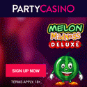 Party Casino