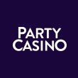 Party Casino
