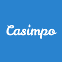 Casimpo Casino