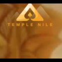 Temple Nile Casino