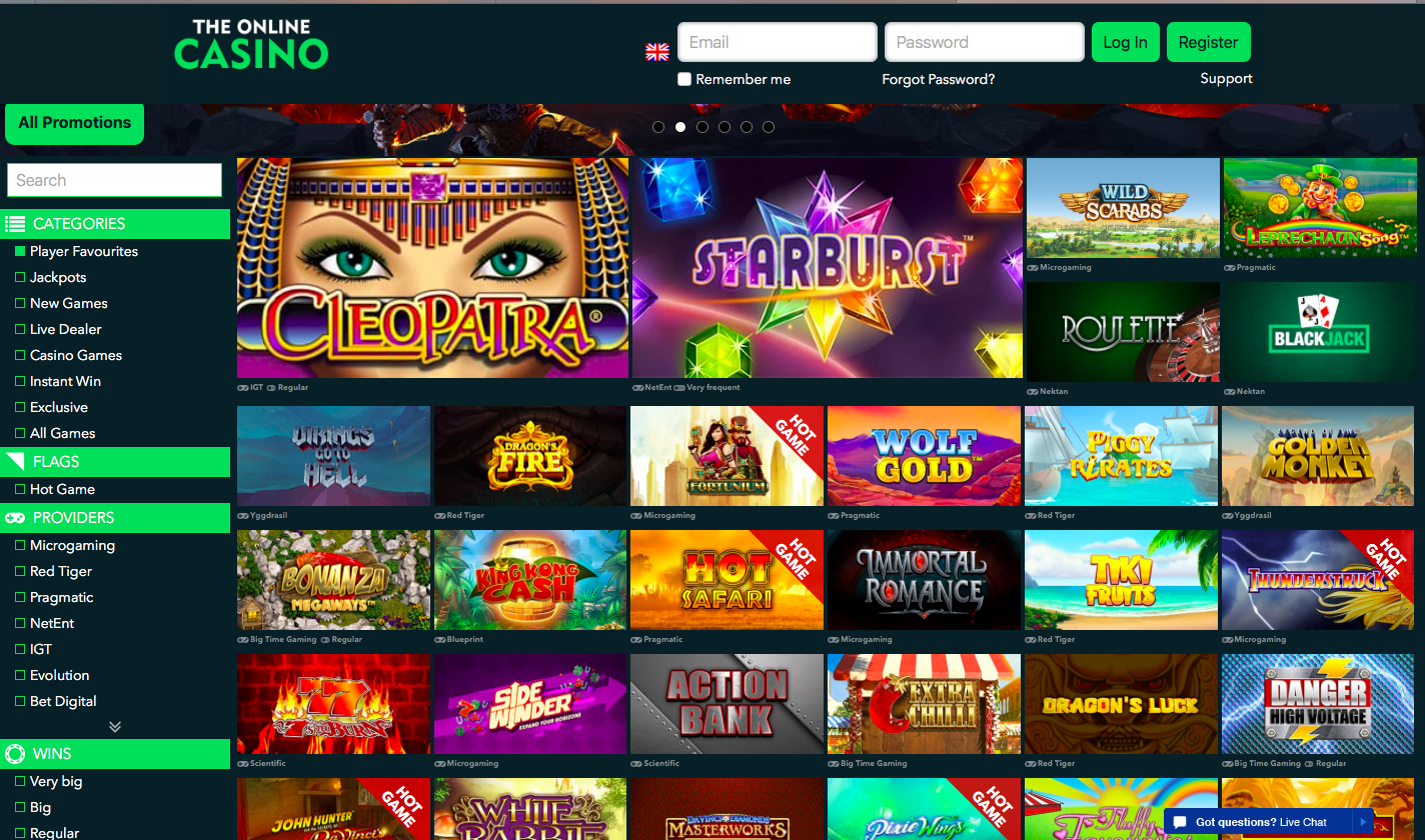 Casino x войти casino top. Казино Microgaming. Популярные провайдеры казино. Лицензионные игровые автоматы.