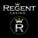 Regent Casino