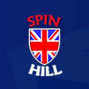 Spin Hill 