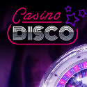 Casino Disco