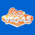 Slotty Vegas