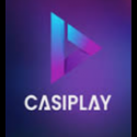 Casiplay Casino