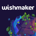 Wishmaker Casino