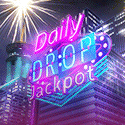 William Hill Vegas
