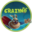 Crazyno Casino
