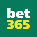 Bet365 Sport
