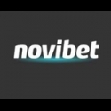 Novibet