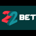 22Bet.co.uk