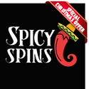 Spicy Spins