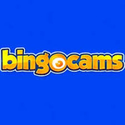 Bingo Cams