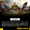 Bethard Sportsbook