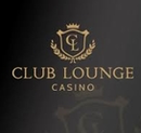 Club Lounge Casino