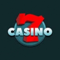 7Casino