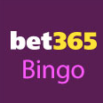 Bet365 Bingo