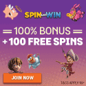 Spin and Win Casino