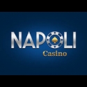 400% Casino Bonus online casino 400 välkomstbonus.