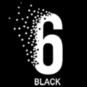 6Black Casino