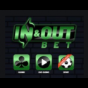 In&Out Bet