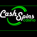 CashSpins Casino
